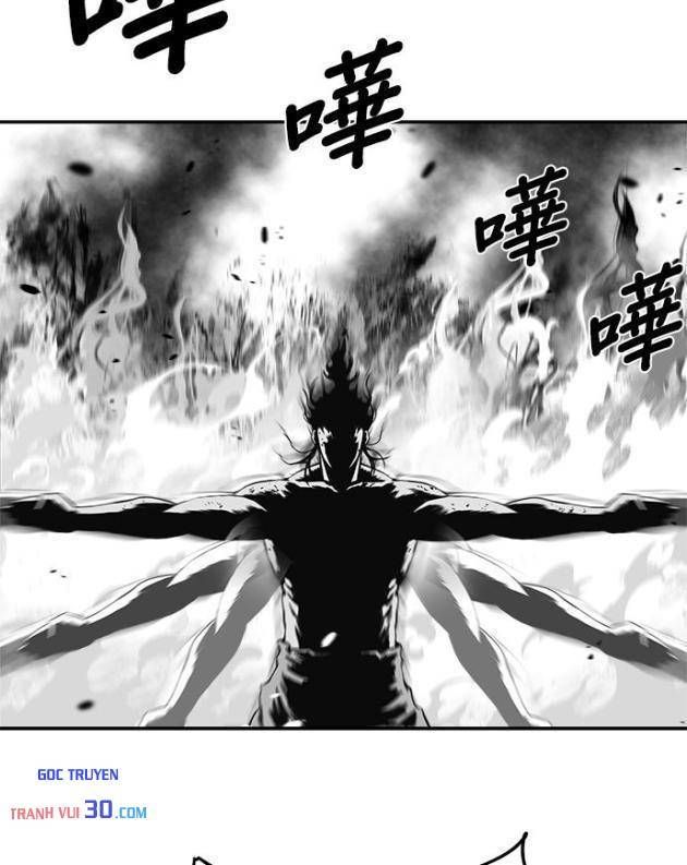 Sát Thủ Anh Vũ Chapter 137 - 68