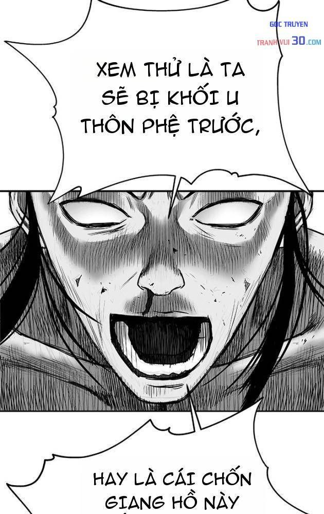 Sát Thủ Anh Vũ Chapter 137 - 69
