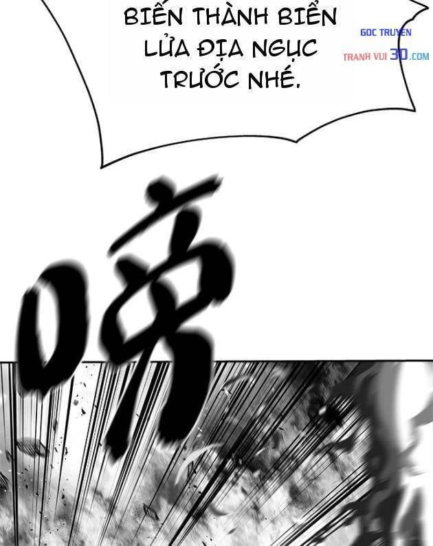 Sát Thủ Anh Vũ Chapter 137 - 70