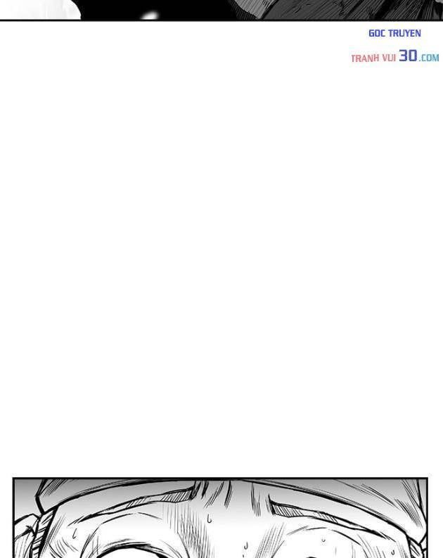 Sát Thủ Anh Vũ Chapter 137 - 8