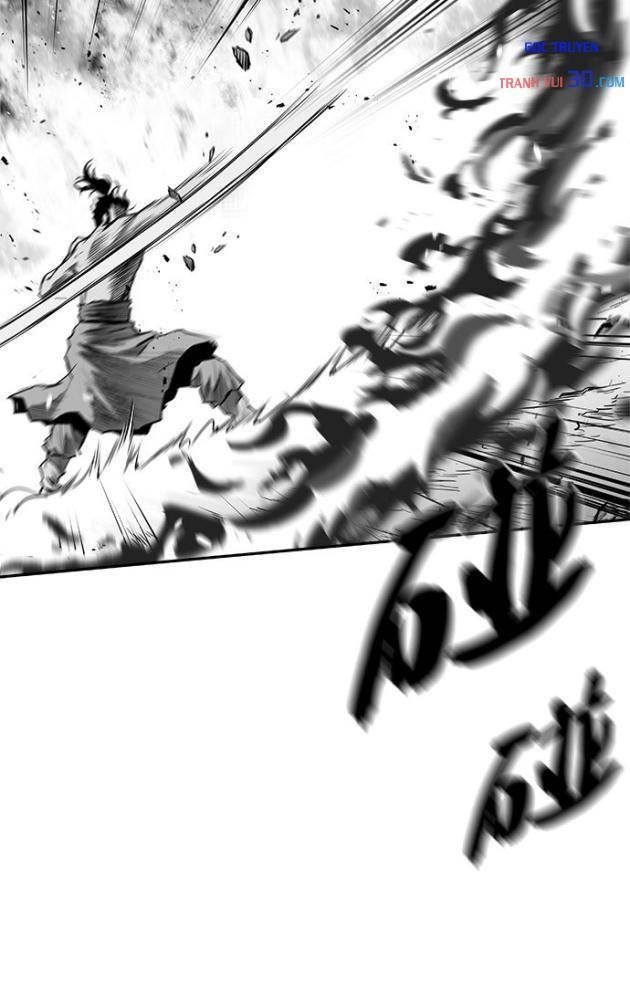 Sát Thủ Anh Vũ Chapter 137 - 71