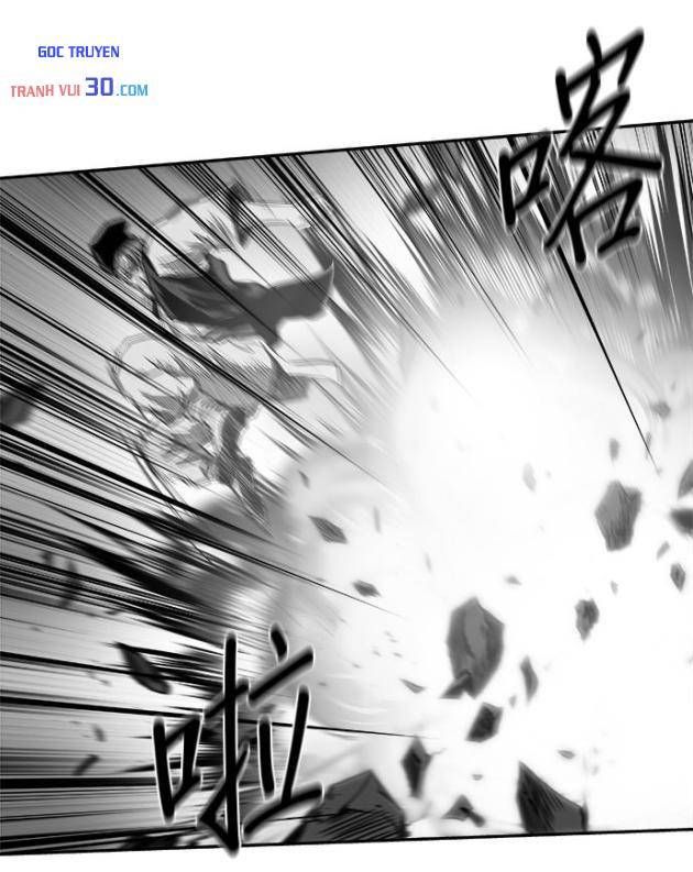 Sát Thủ Anh Vũ Chapter 137 - 72