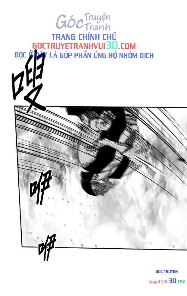 Sát Thủ Anh Vũ Chapter 137 - 73
