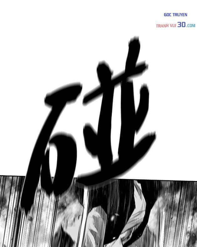 Sát Thủ Anh Vũ Chapter 137 - 74