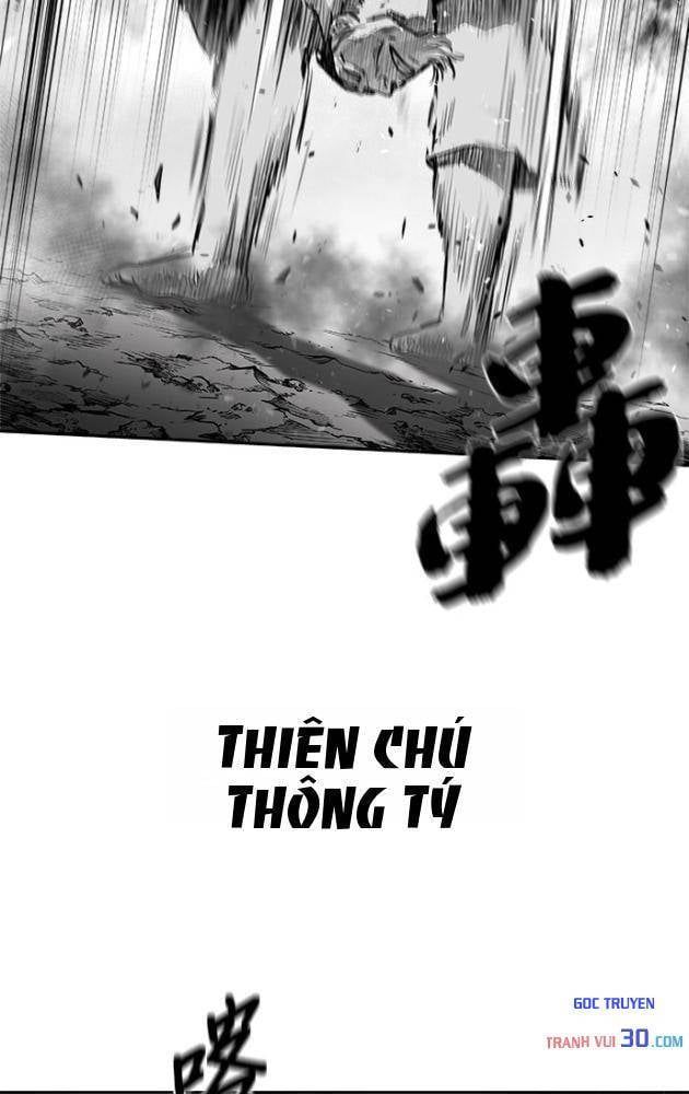 Sát Thủ Anh Vũ Chapter 137 - 75