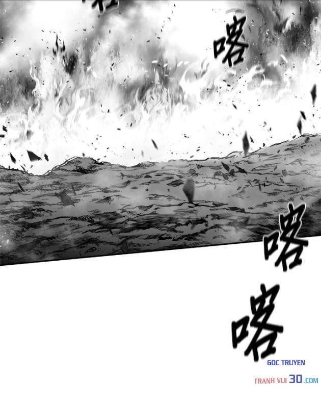 Sát Thủ Anh Vũ Chapter 137 - 76