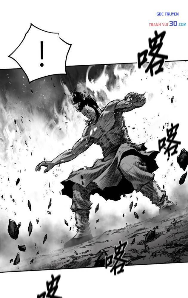 Sát Thủ Anh Vũ Chapter 137 - 77