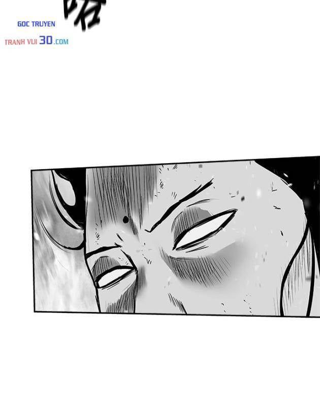 Sát Thủ Anh Vũ Chapter 137 - 78