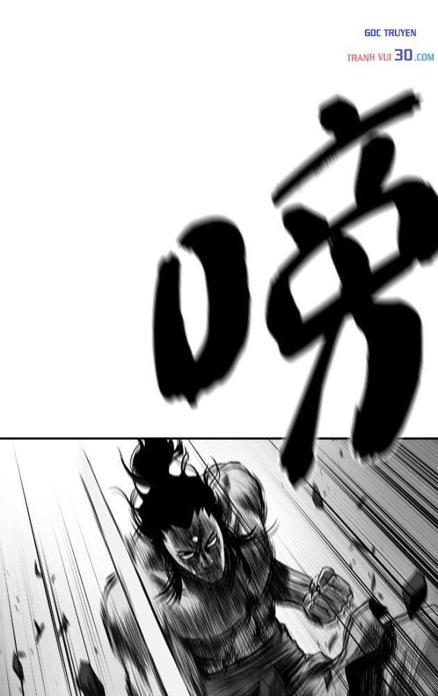Sát Thủ Anh Vũ Chapter 137 - 79