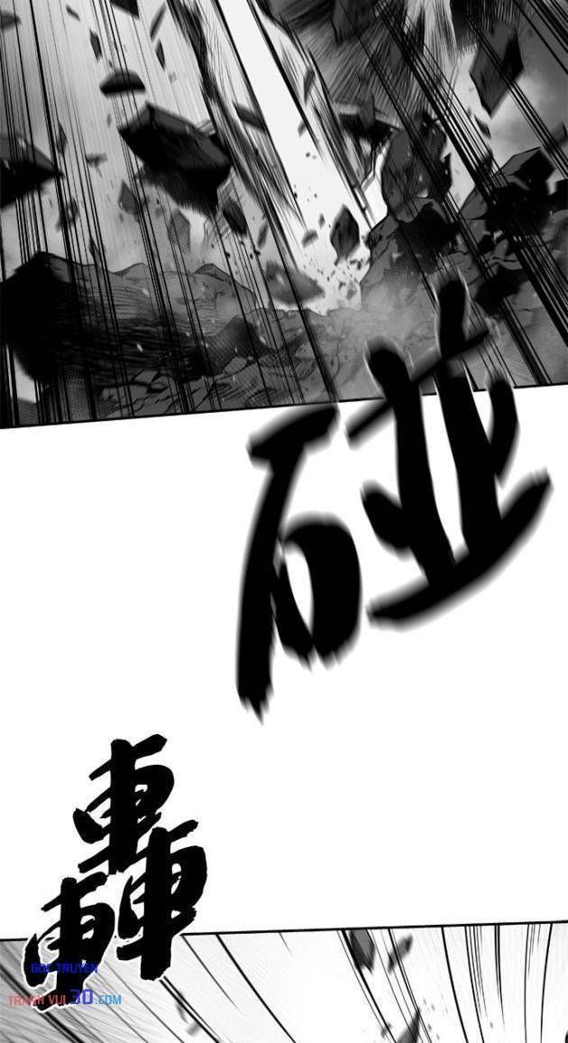 Sát Thủ Anh Vũ Chapter 137 - 80