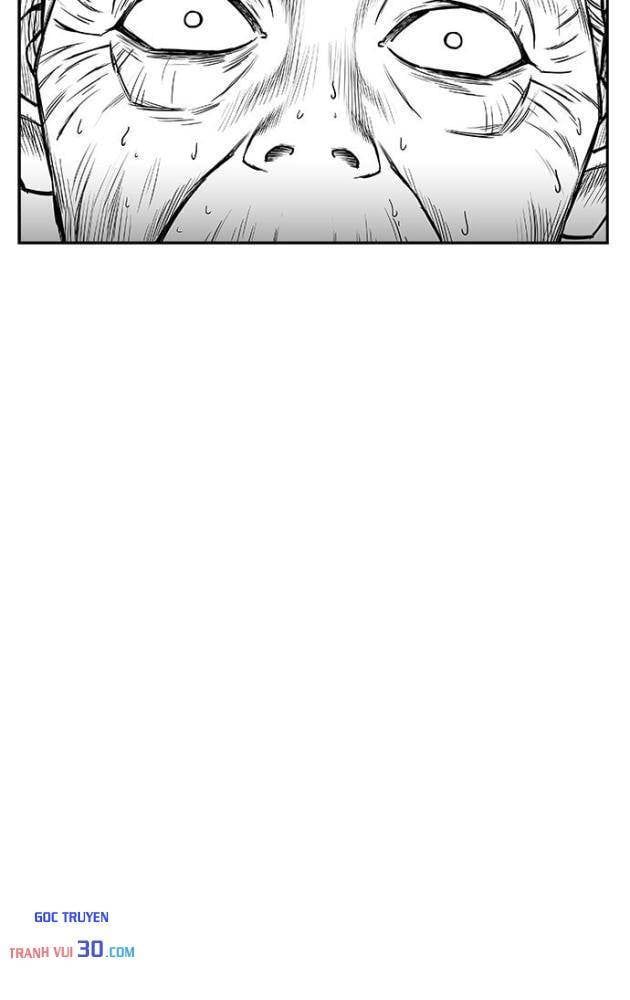 Sát Thủ Anh Vũ Chapter 137 - 9