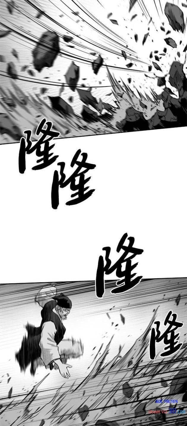Sát Thủ Anh Vũ Chapter 137 - 81