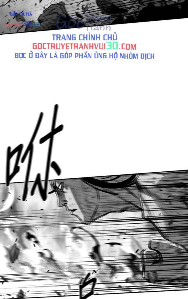 Sát Thủ Anh Vũ Chapter 137 - 82