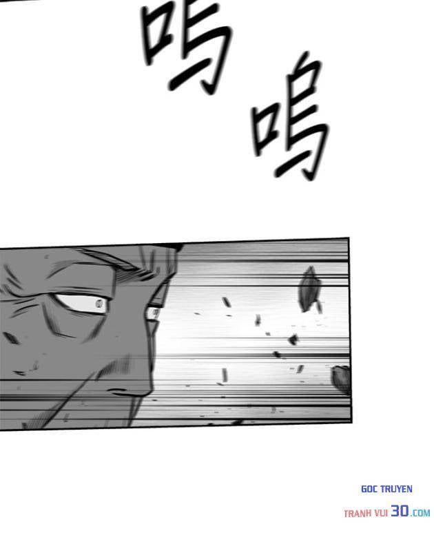 Sát Thủ Anh Vũ Chapter 137 - 83
