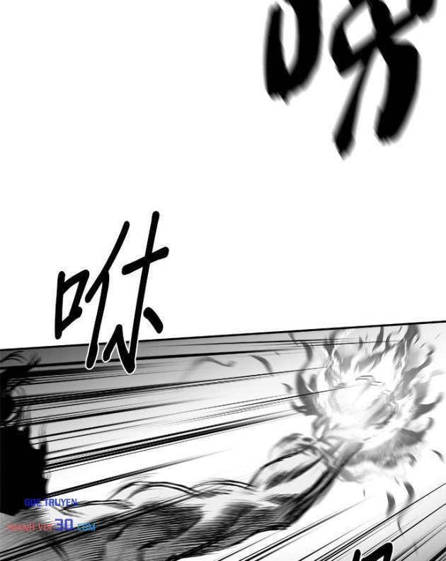 Sát Thủ Anh Vũ Chapter 137 - 85