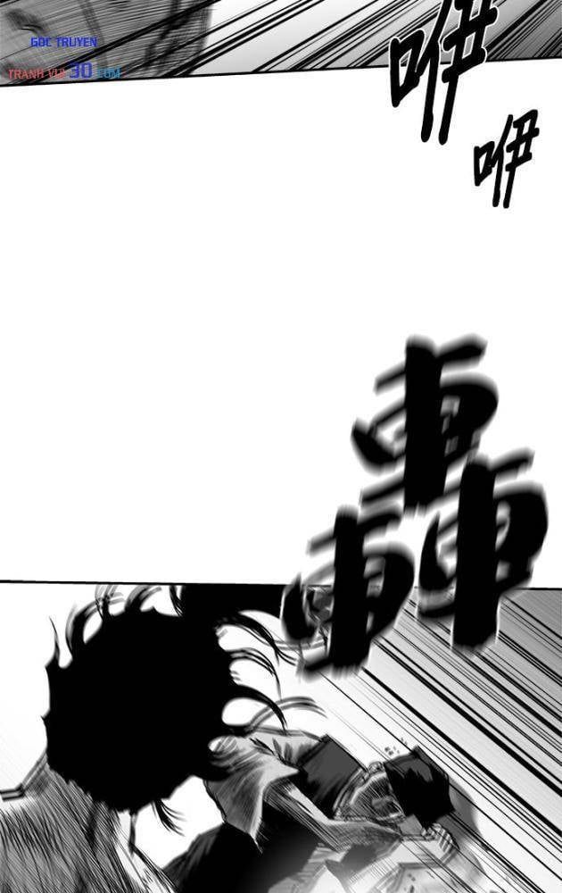 Sát Thủ Anh Vũ Chapter 137 - 86