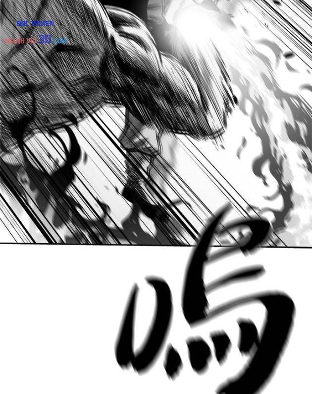 Sát Thủ Anh Vũ Chapter 137 - 87