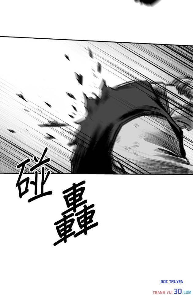 Sát Thủ Anh Vũ Chapter 137 - 88