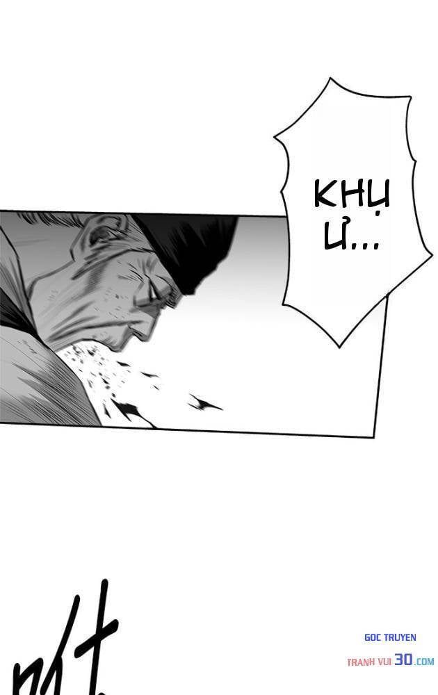 Sát Thủ Anh Vũ Chapter 137 - 90