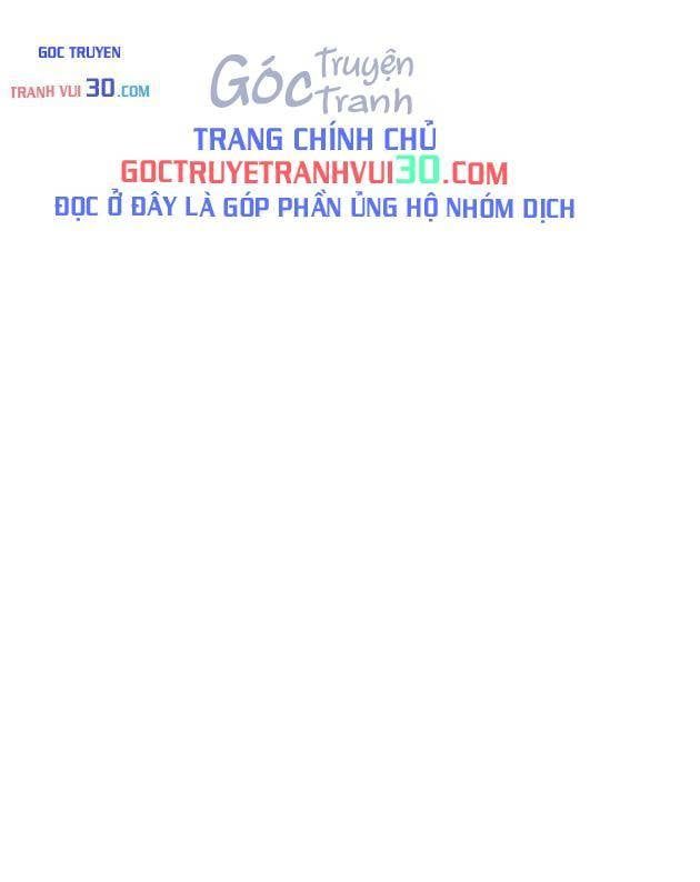 Sát Thủ Anh Vũ Chapter 137 - 10