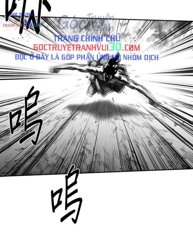 Sát Thủ Anh Vũ Chapter 137 - 91
