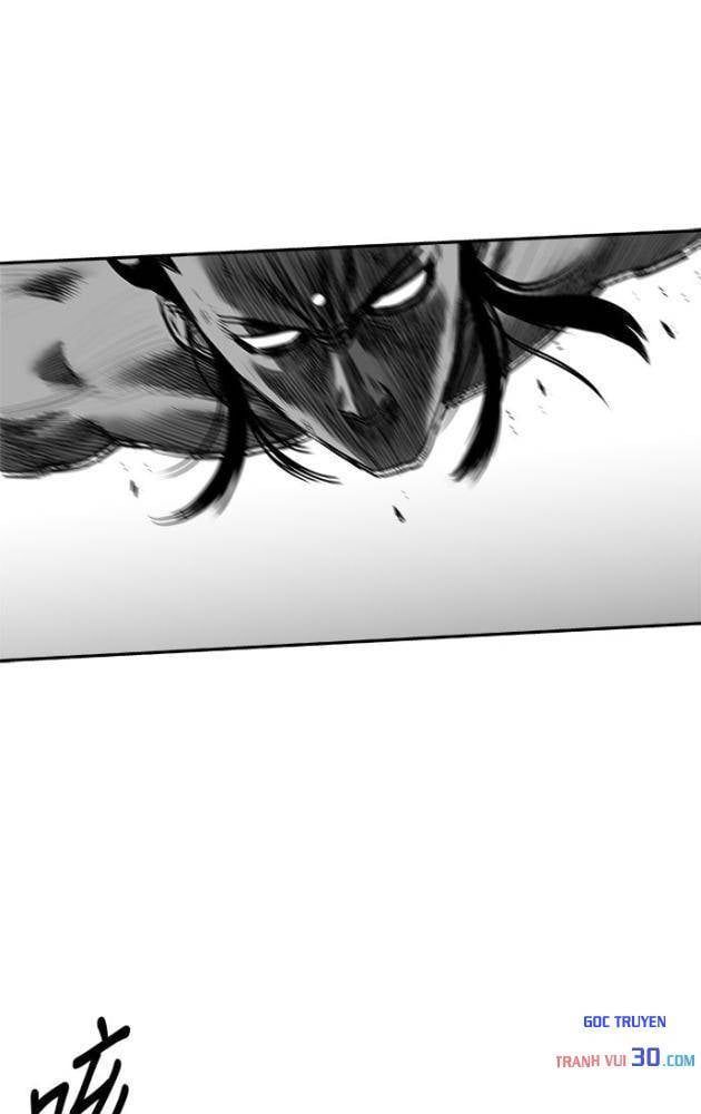 Sát Thủ Anh Vũ Chapter 137 - 92