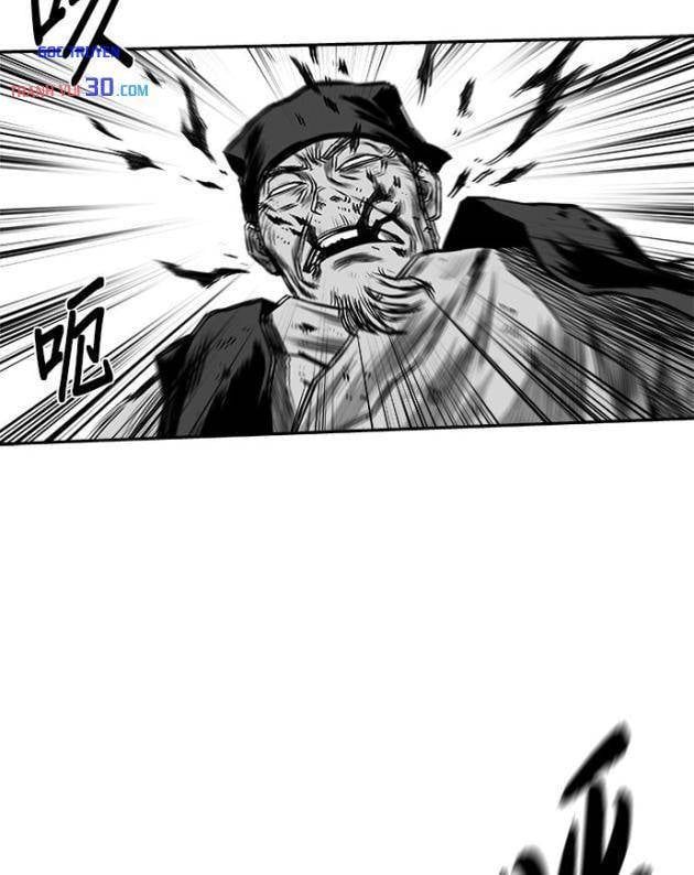 Sát Thủ Anh Vũ Chapter 137 - 93