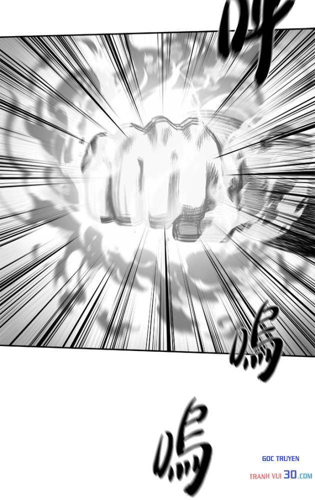 Sát Thủ Anh Vũ Chapter 137 - 94