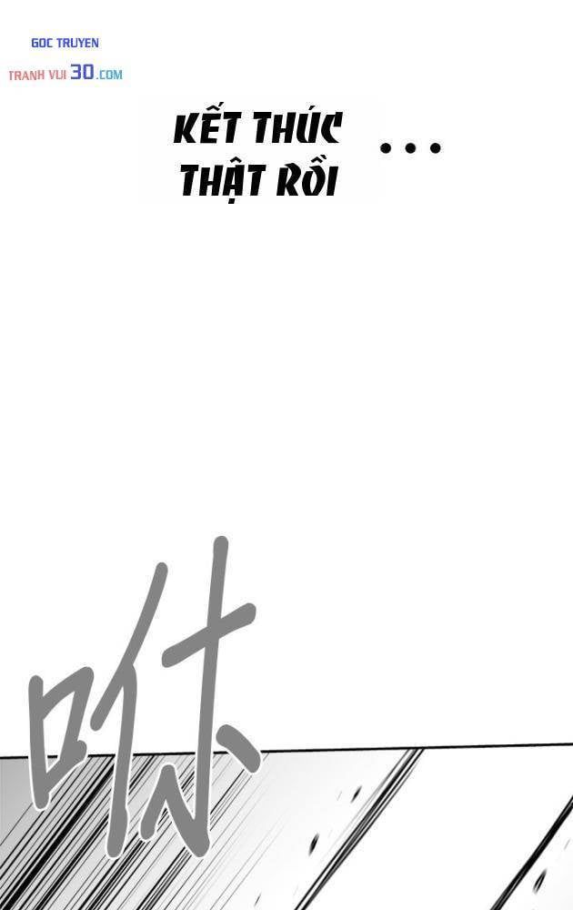 Sát Thủ Anh Vũ Chapter 137 - 96
