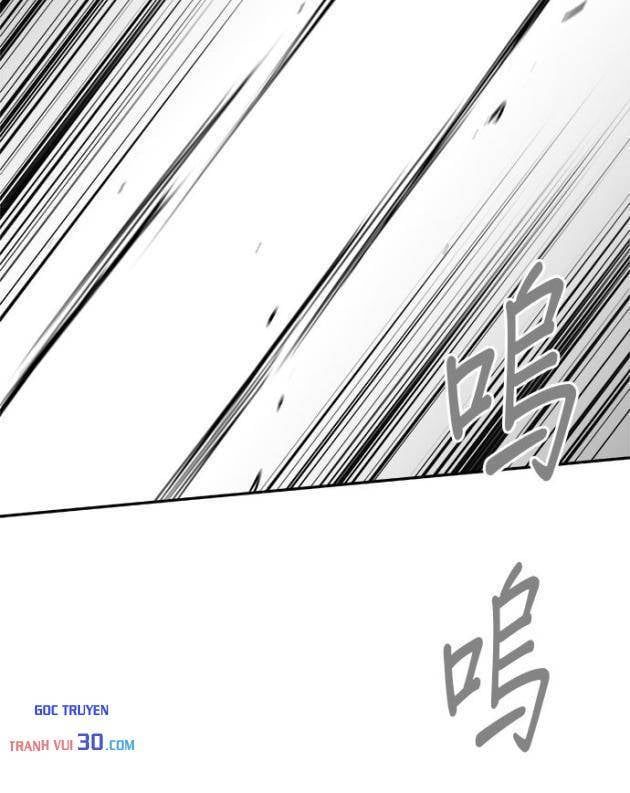 Sát Thủ Anh Vũ Chapter 137 - 97