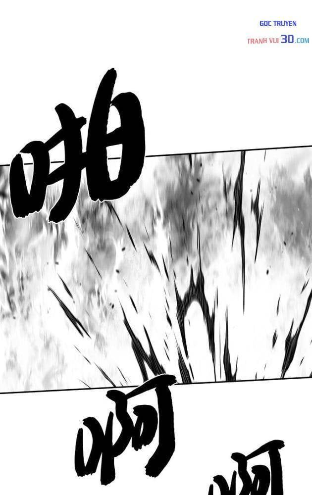 Sát Thủ Anh Vũ Chapter 137 - 98