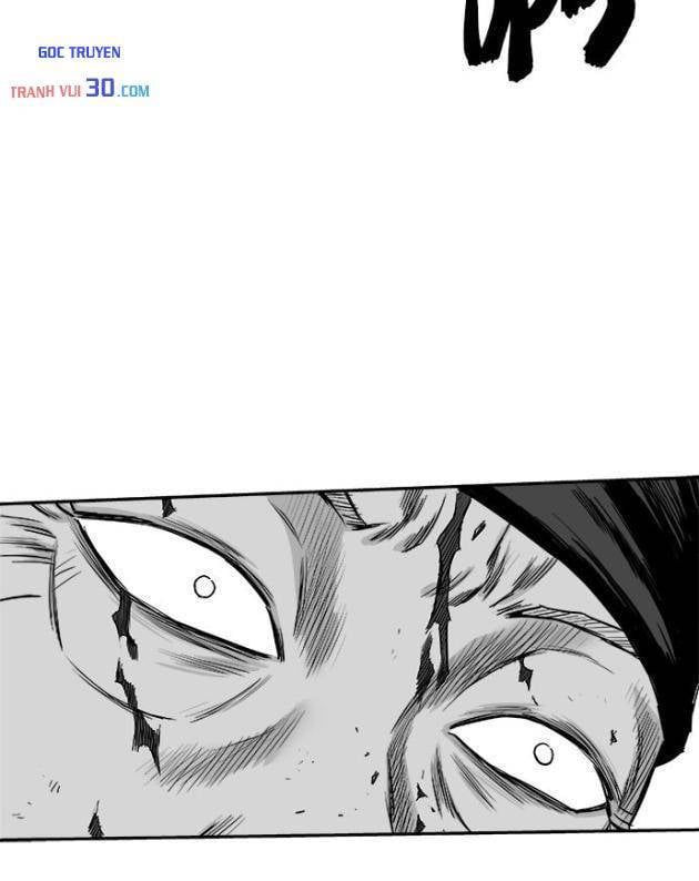 Sát Thủ Anh Vũ Chapter 137 - 99