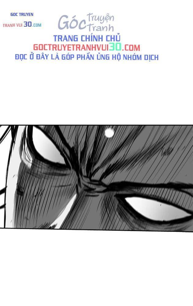Sát Thủ Anh Vũ Chapter 137 - 100
