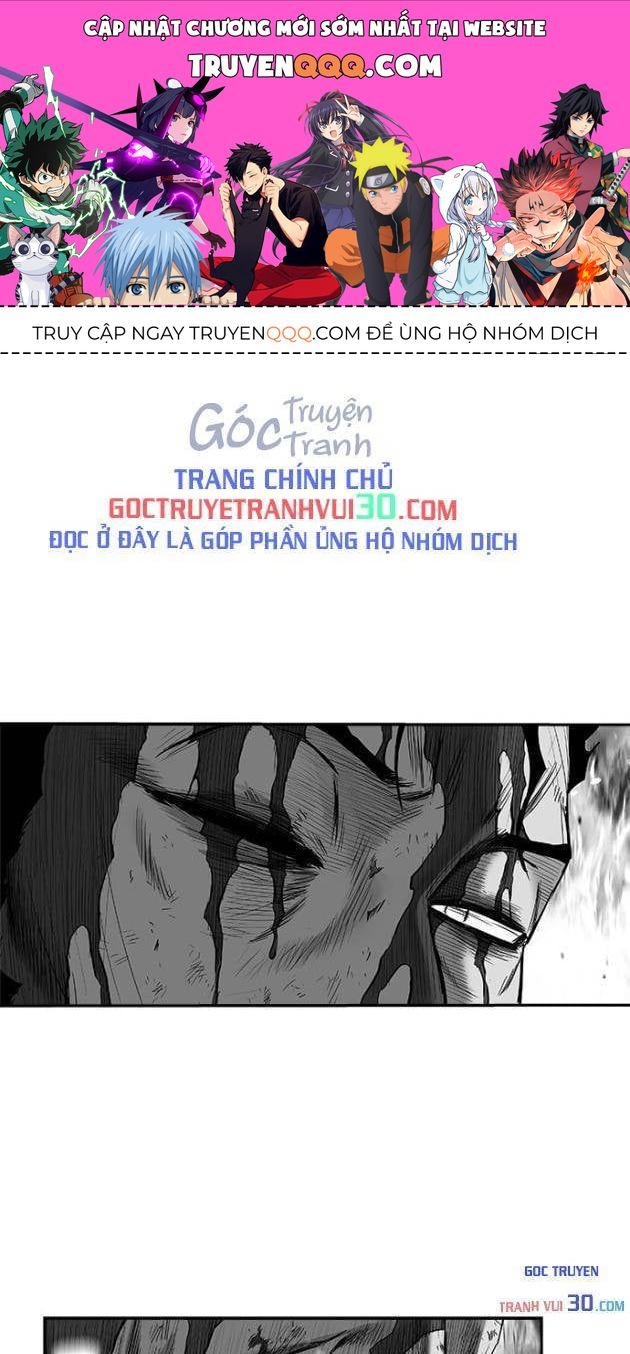 Sát Thủ Anh Vũ Chapter 138 - 1