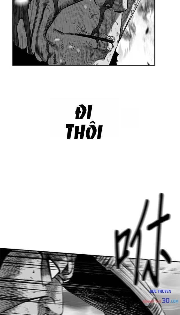 Sát Thủ Anh Vũ Chapter 138 - 2