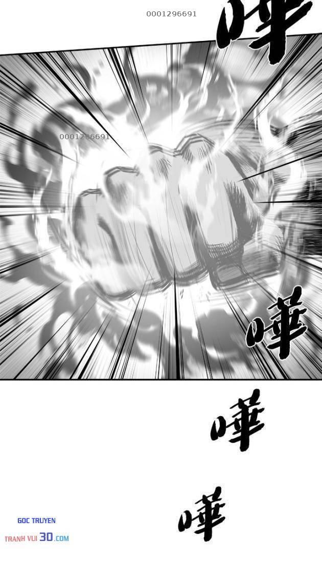 Sát Thủ Anh Vũ Chapter 138 - 11