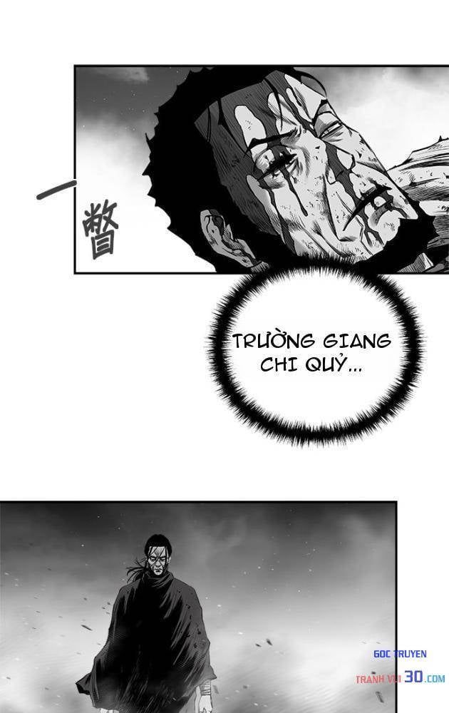 Sát Thủ Anh Vũ Chapter 138 - 101