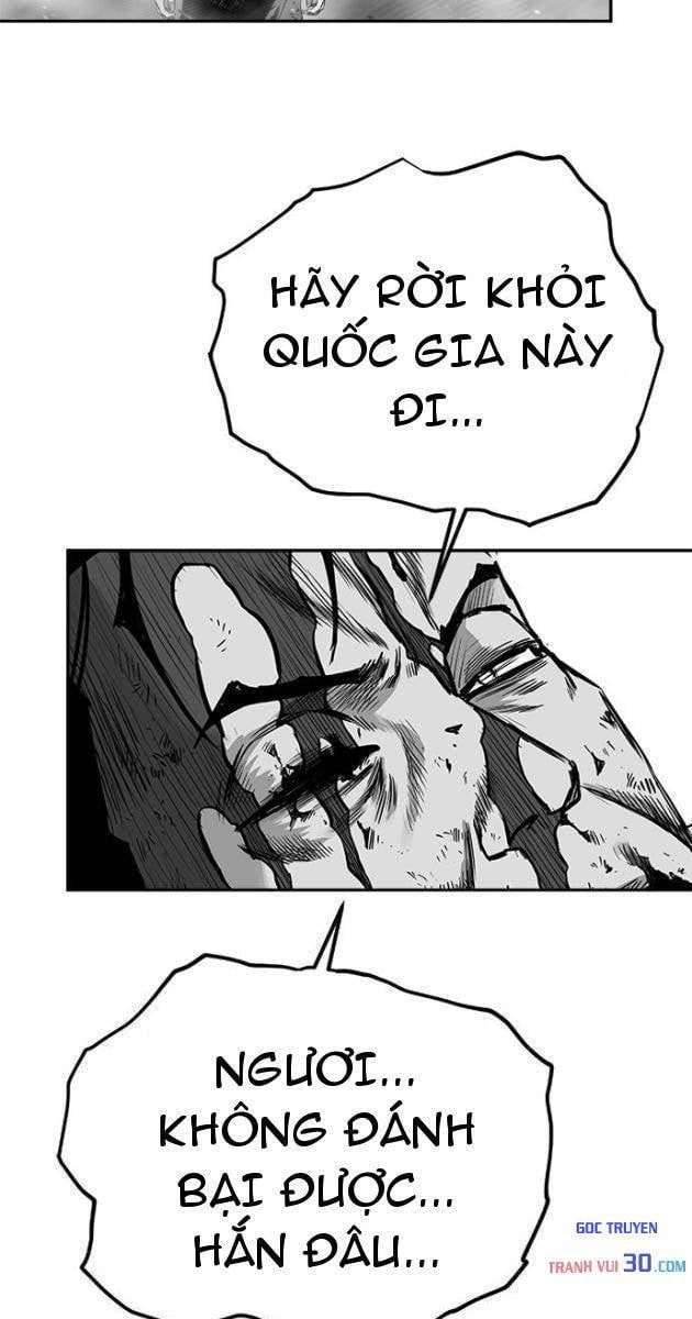 Sát Thủ Anh Vũ Chapter 138 - 102