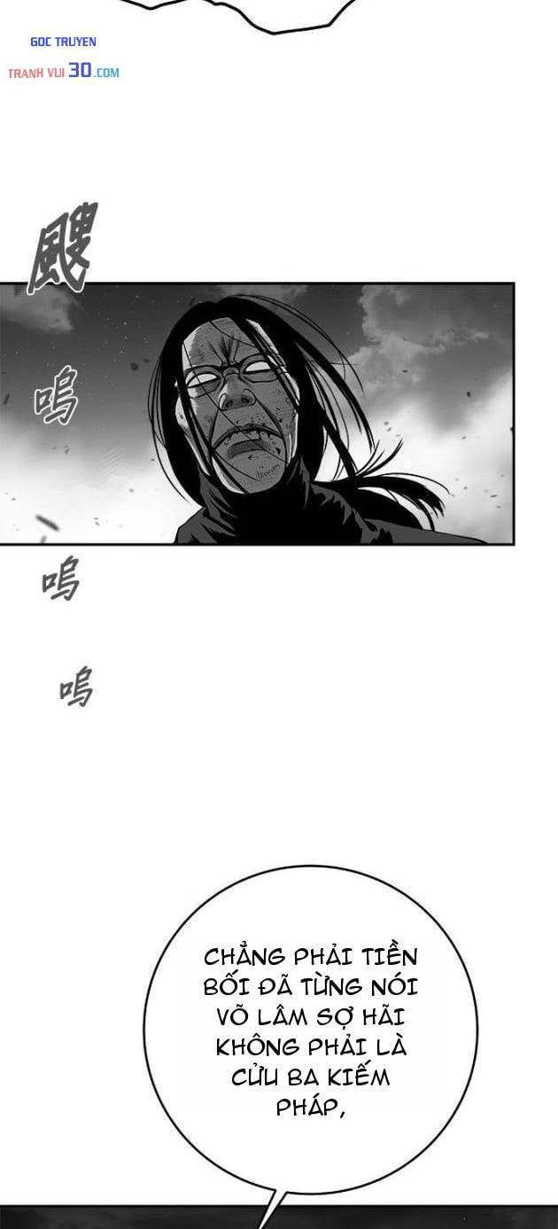 Sát Thủ Anh Vũ Chapter 138 - 103