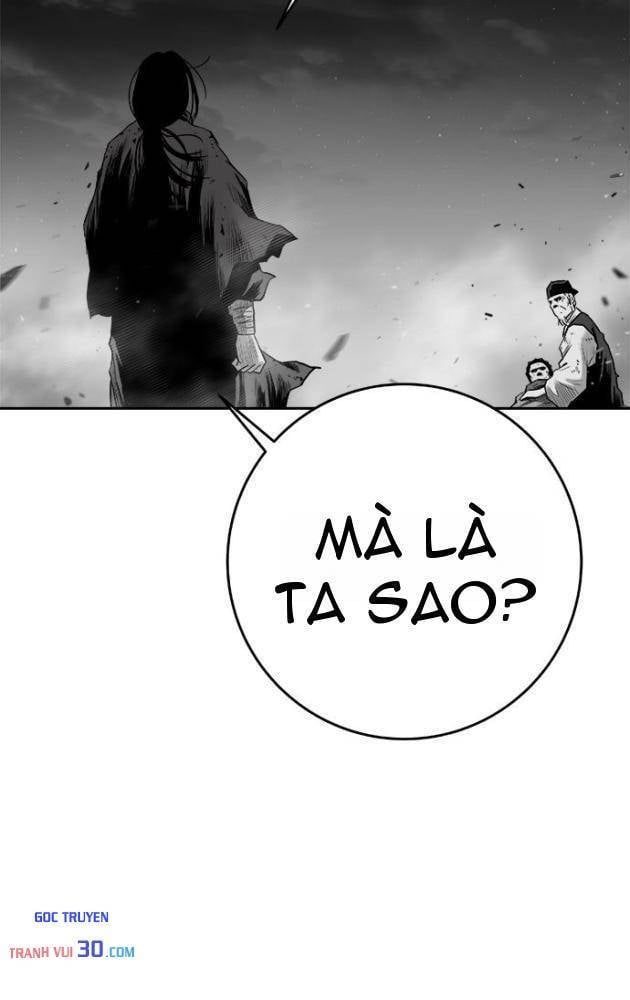 Sát Thủ Anh Vũ Chapter 138 - 104