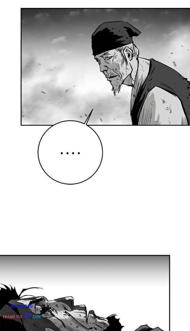 Sát Thủ Anh Vũ Chapter 138 - 105