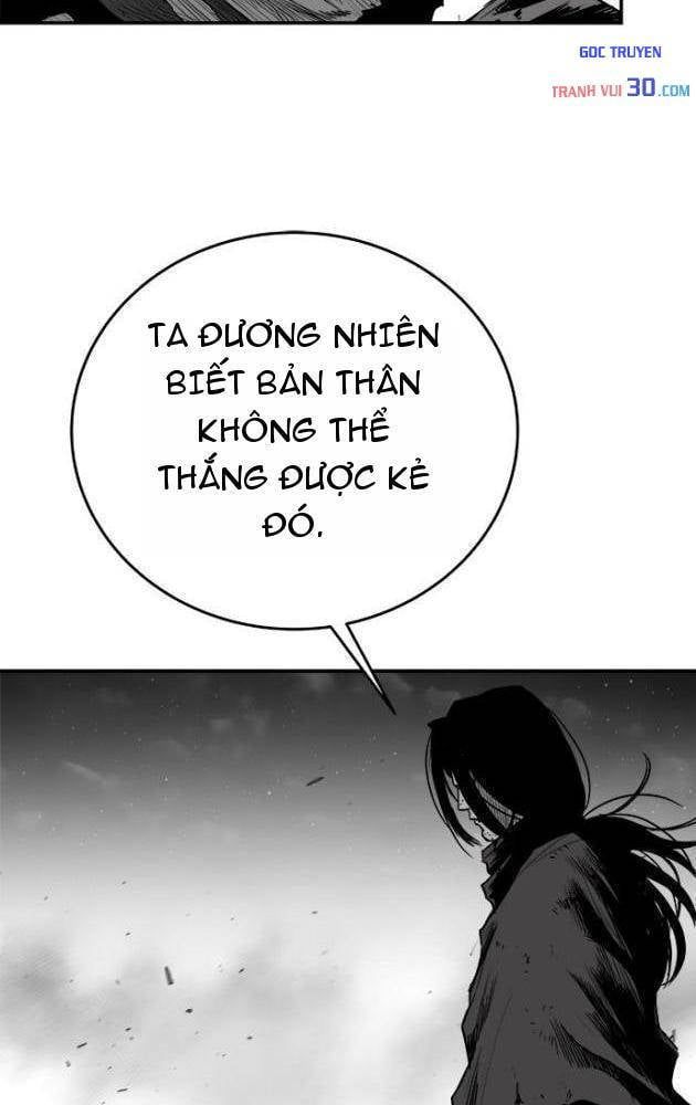 Sát Thủ Anh Vũ Chapter 138 - 106