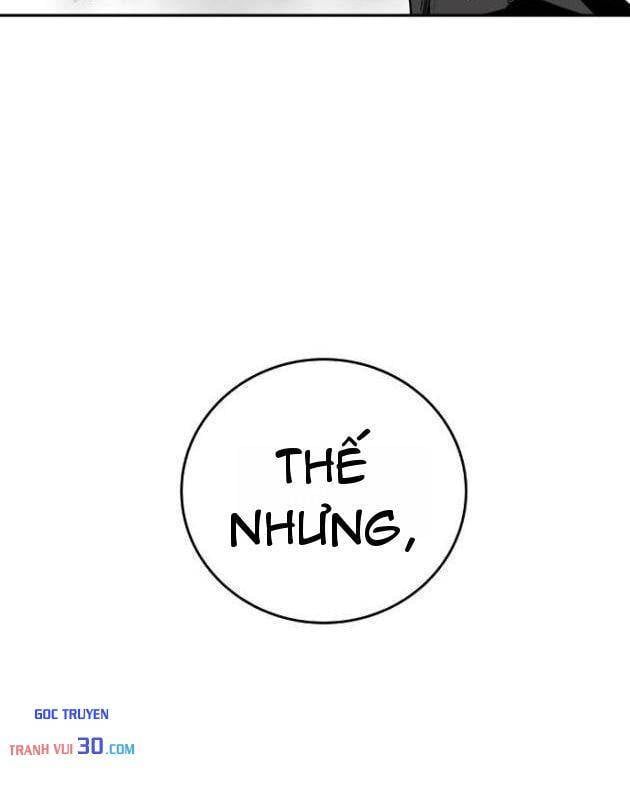 Sát Thủ Anh Vũ Chapter 138 - 107