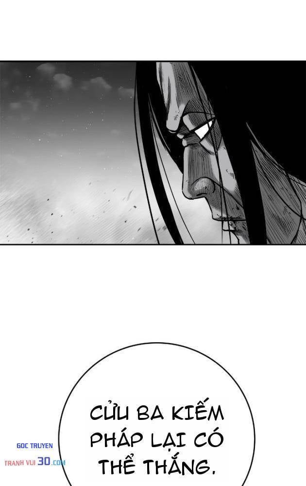 Sát Thủ Anh Vũ Chapter 138 - 108