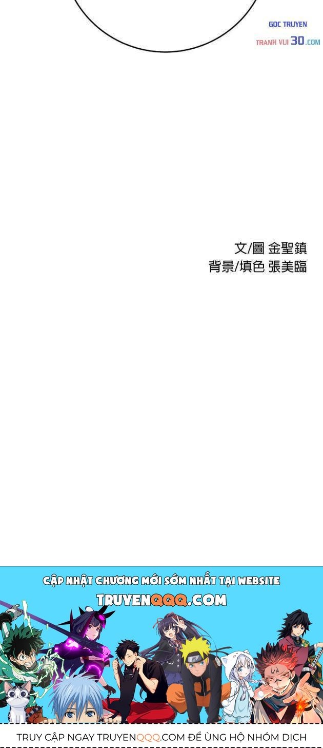 Sát Thủ Anh Vũ Chapter 138 - 109