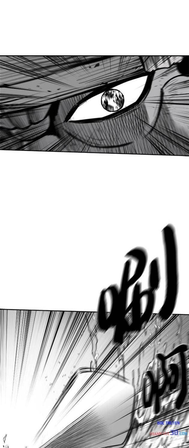 Sát Thủ Anh Vũ Chapter 138 - 12