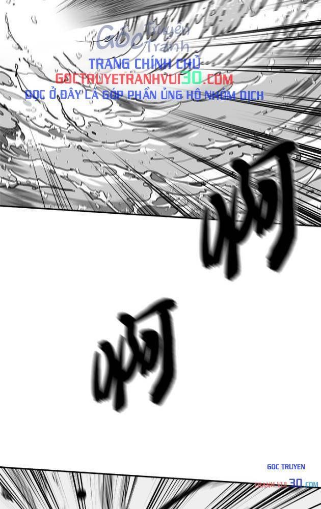 Sát Thủ Anh Vũ Chapter 138 - 13