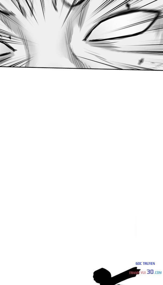 Sát Thủ Anh Vũ Chapter 138 - 14