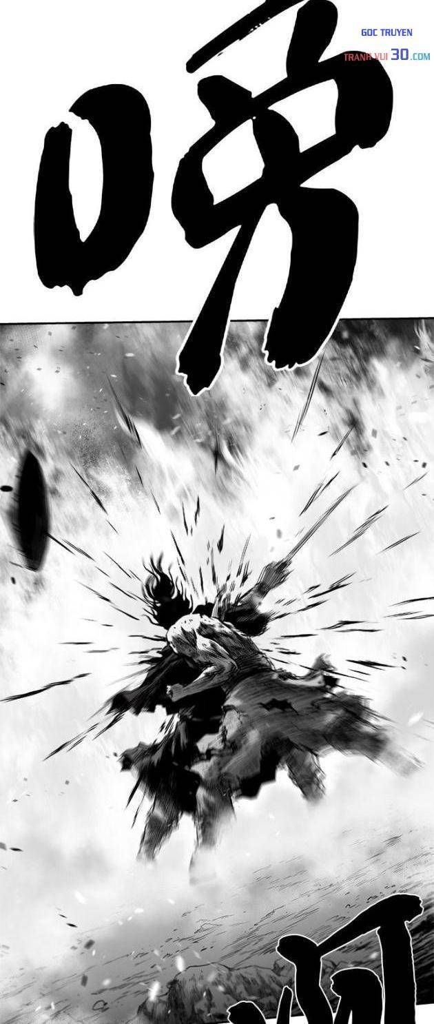 Sát Thủ Anh Vũ Chapter 138 - 15