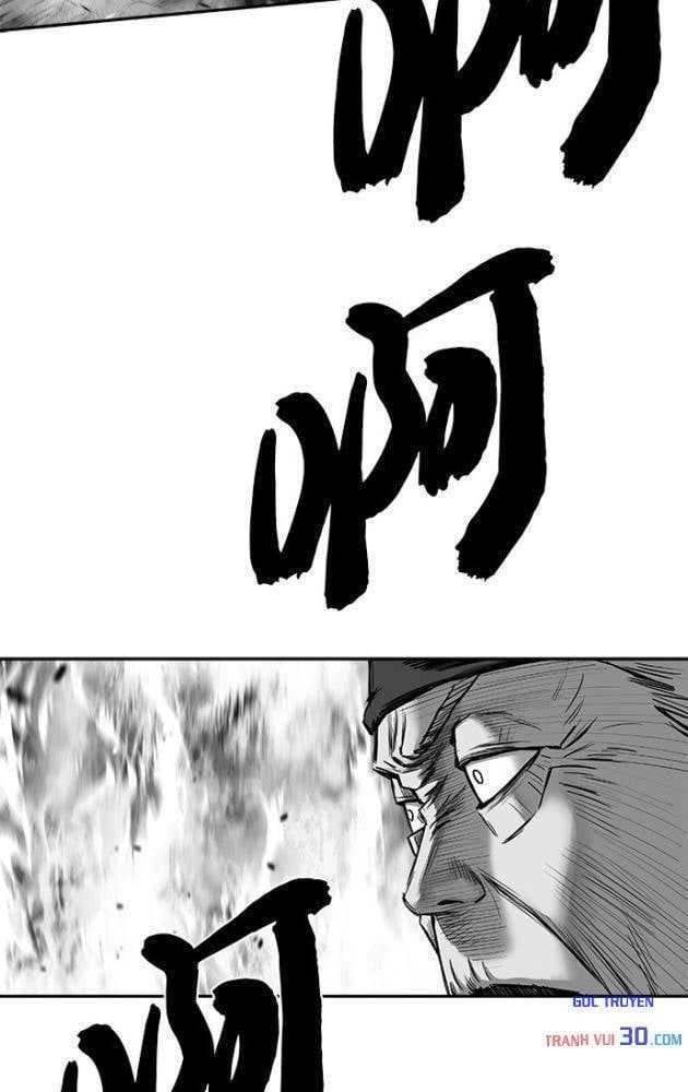Sát Thủ Anh Vũ Chapter 138 - 16